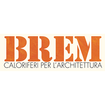 Brem Logo