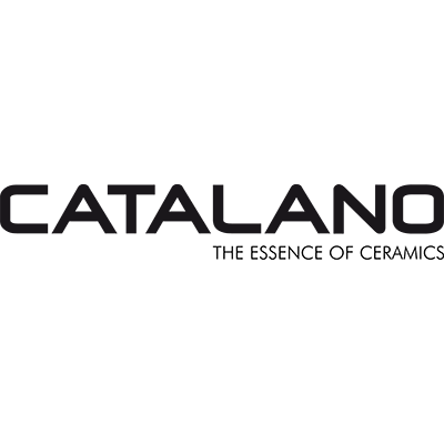 Catalano Logo