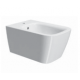 Bidet Sospeso Ceramica Nubes GSI 9665111