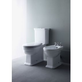 WC monobloc GSI Classic 871711