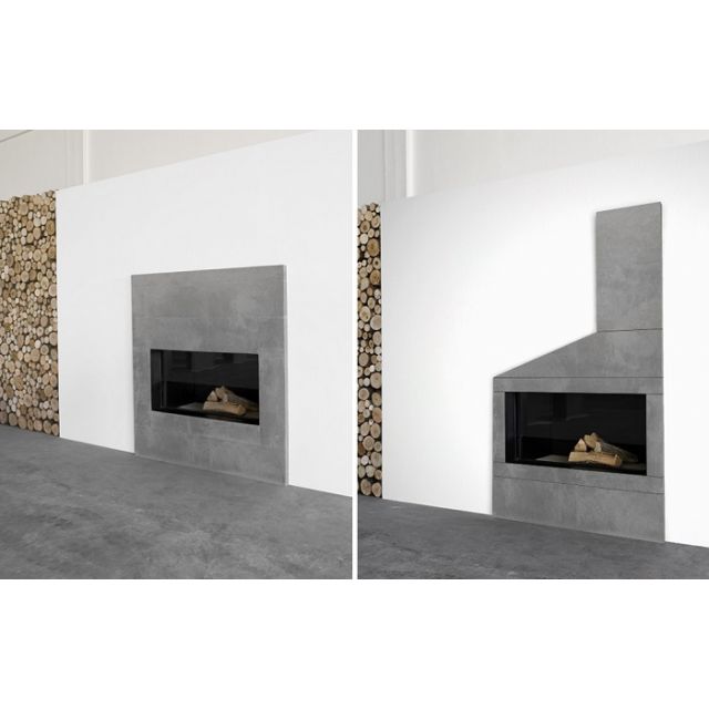 Antonio-Lupi-Filoskema-FILOSKEMA100-Termocamino-a-legna 