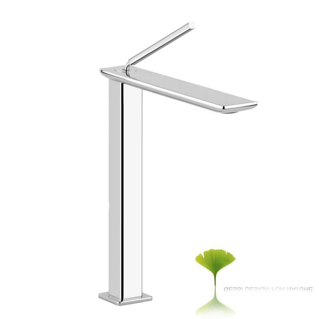 Gessi iSpa 41003 Miscelatore Monocomando Lavabo