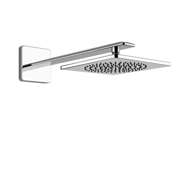 Gessi iSpa Shower 41248 Soffione Doccia