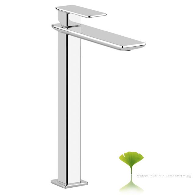 Gessi iSpa 41406 Mitigeur lavabo monocommande