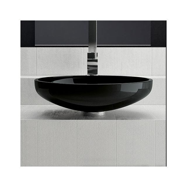 Glass-Design-Aqua-AQUAT01-Lavabo-da-appoggio