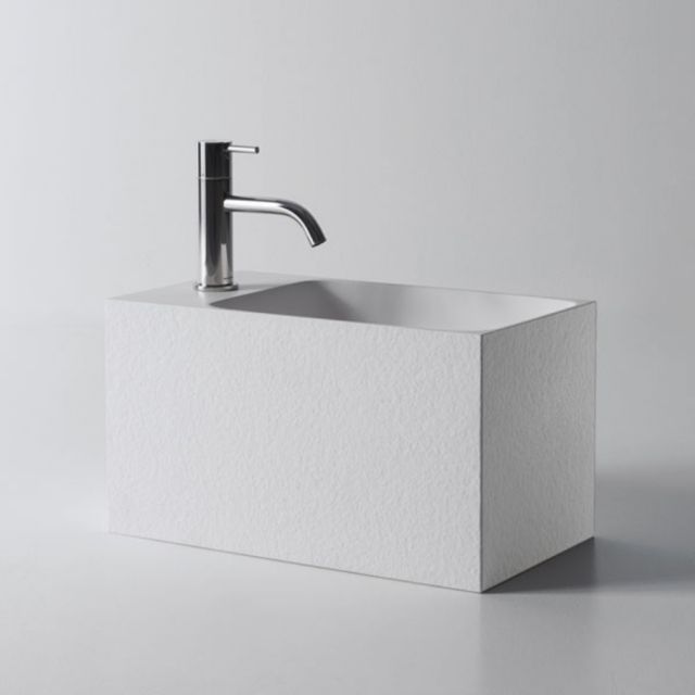 Antonio Lupi CALCO Lavabo A Parete