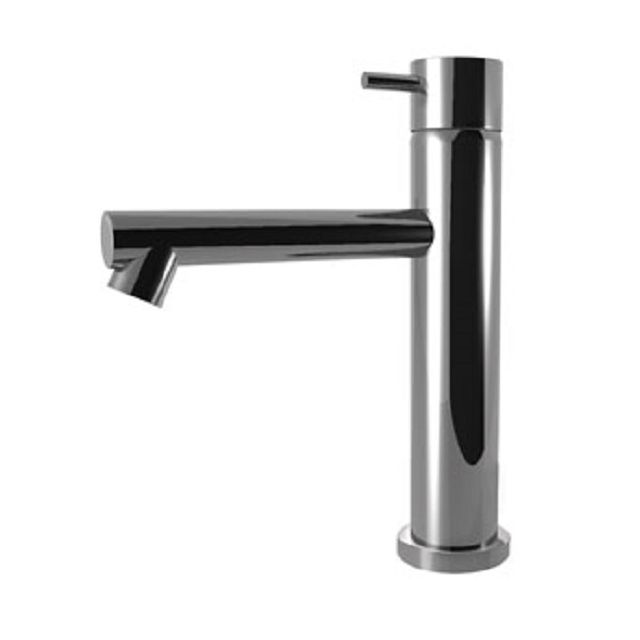 Ritmonio-Diametro35-E0BA0123DINOX-Miscelatore-monocomando-lavabo