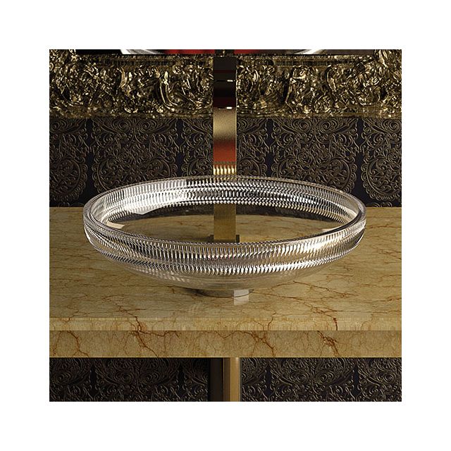 glassdesign-lavabo-Clivia