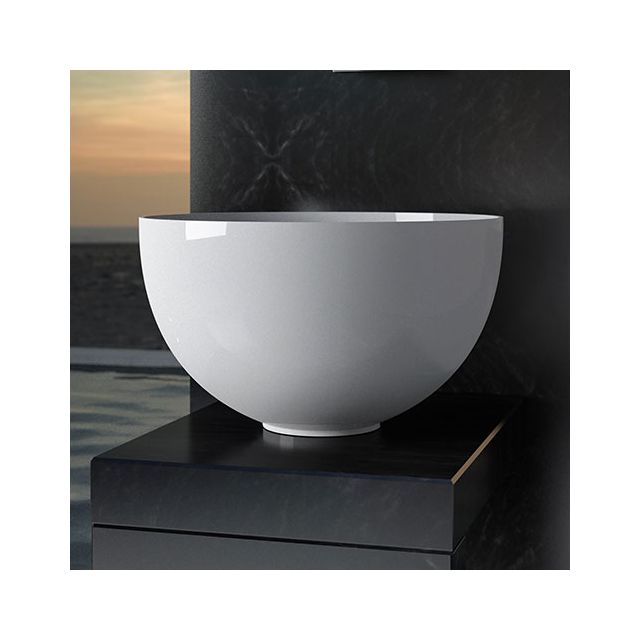 glassdesign-lavabo-Cocoon-Materic