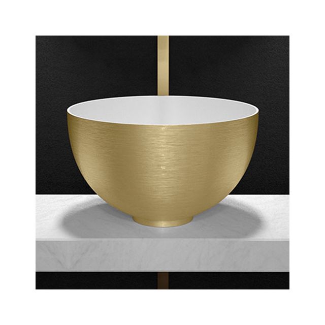 glassdesign-lavabo-cocoon