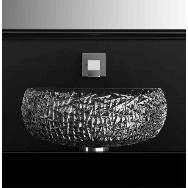 glassdesign-lavabo-globall-crystal-ice