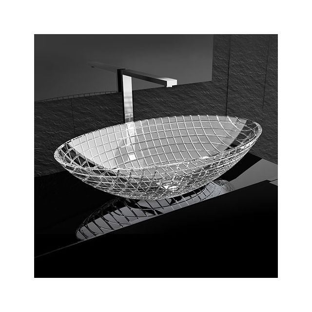 glassdesign-Luxor-Oval