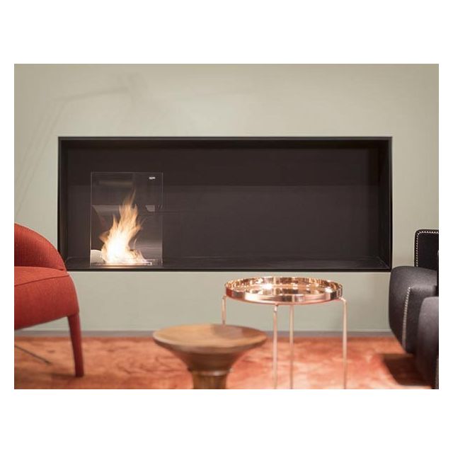 Antonio-Lupi-Teka-TEKA144+LAFLACA-Focolare-a-bioetanolo